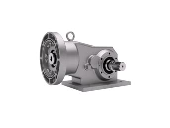 stainless steel gear boxes|fortress gearbox.